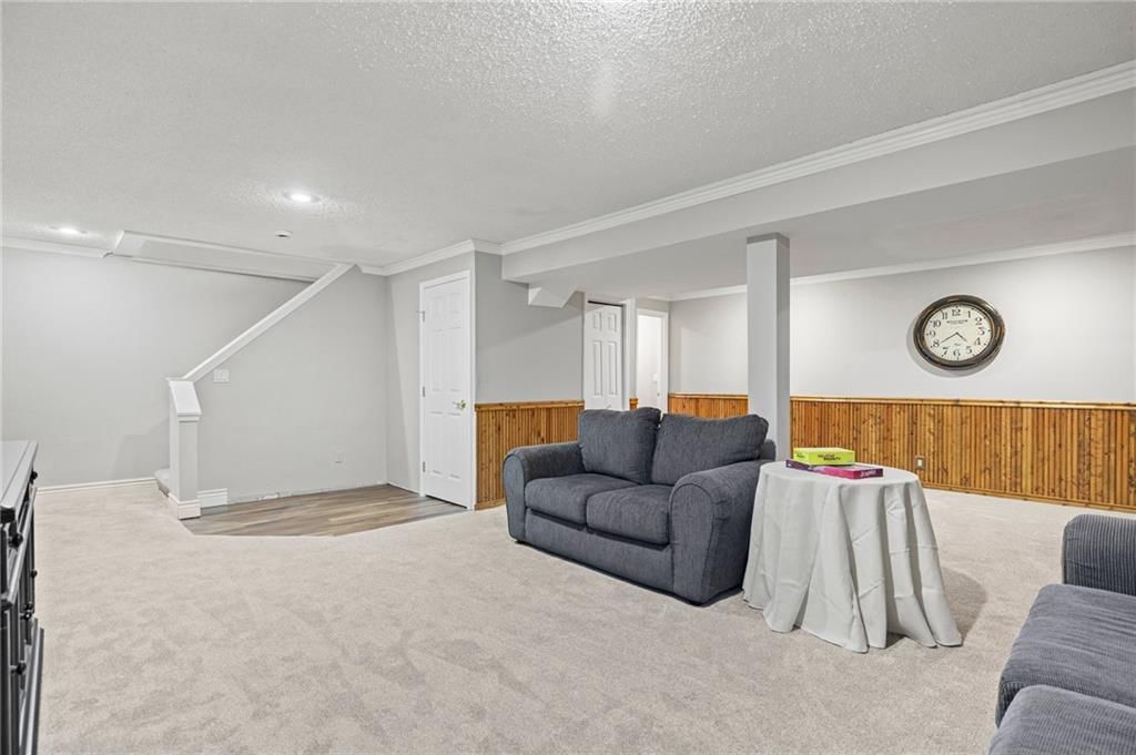 1420 N Annie Street — photo 34