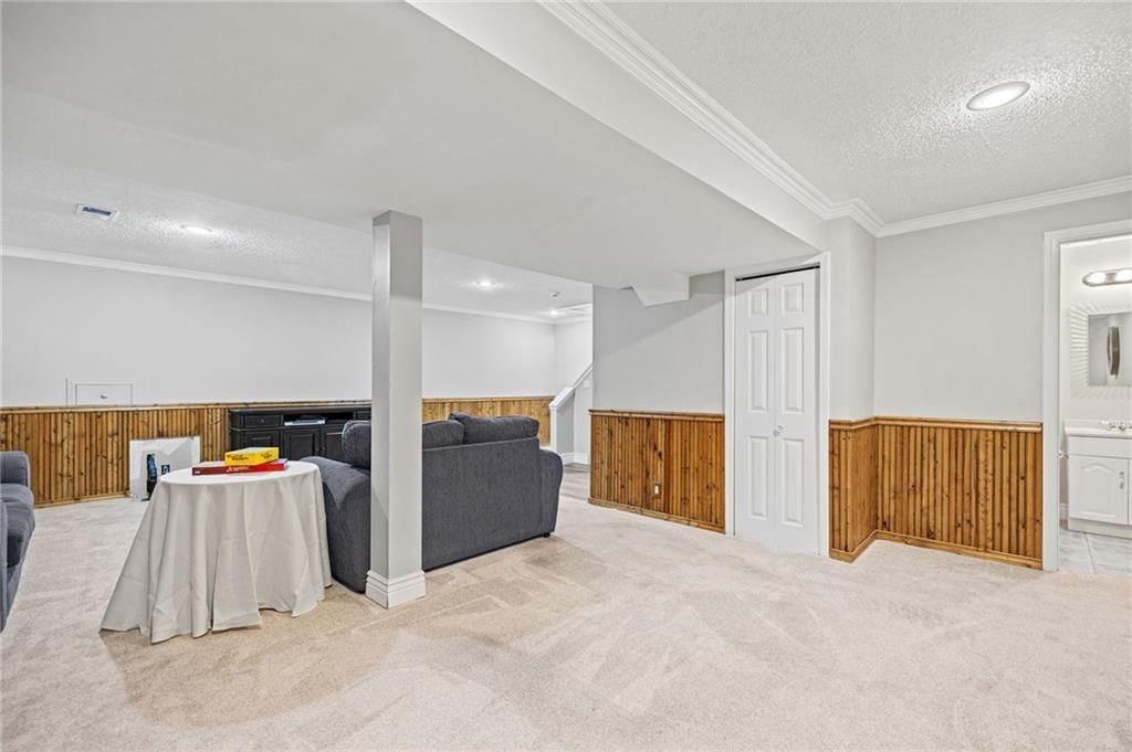 1420 N Annie Street — photo 35