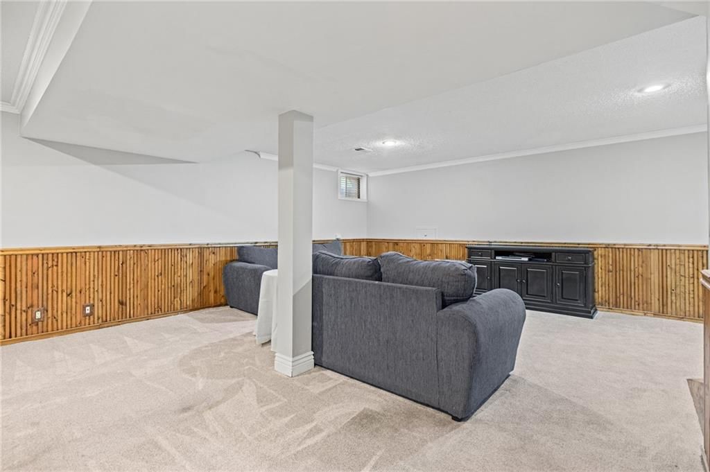 1420 N Annie Street — photo 36