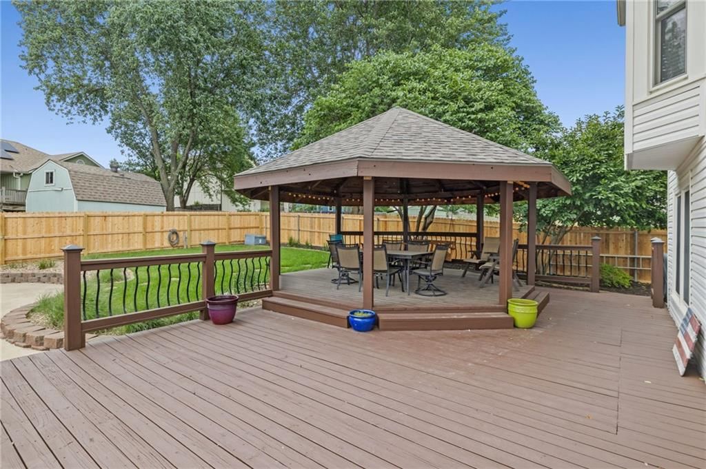1420 N Annie Street — photo 38