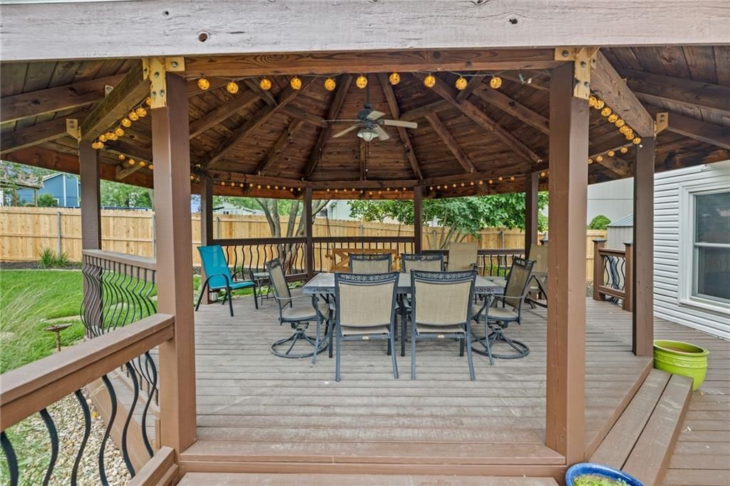 1420 N Annie Street — photo 39