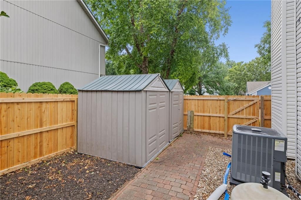 1420 N Annie Street — photo 41