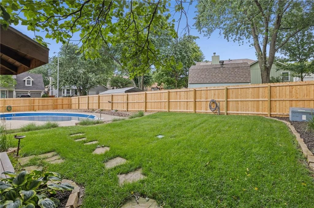 1420 N Annie Street — photo 42