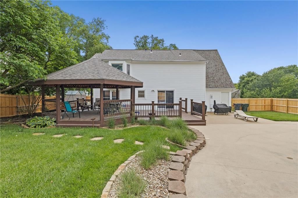 1420 N Annie Street — photo 44