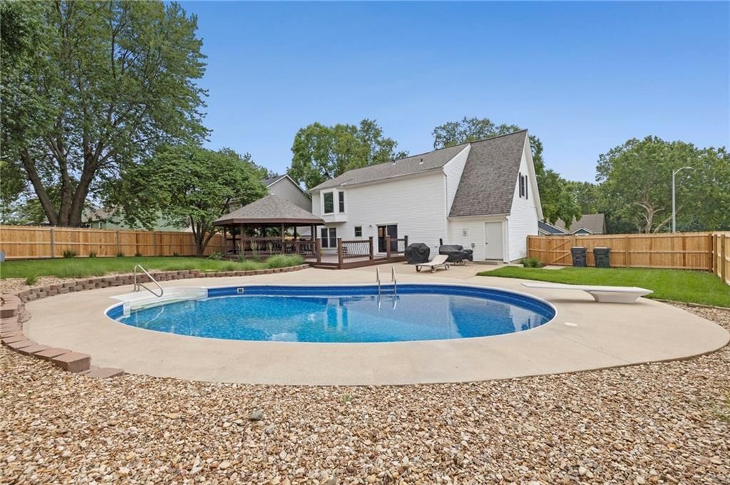 1420 N Annie Street — photo 46