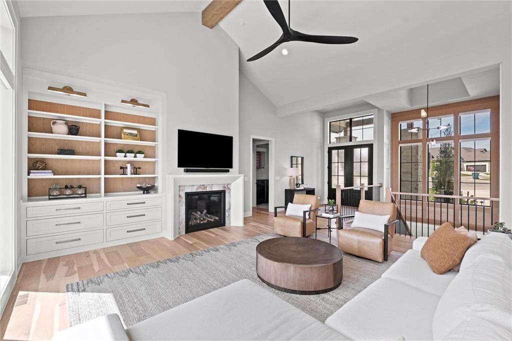 7390 N National Drive — photo 7