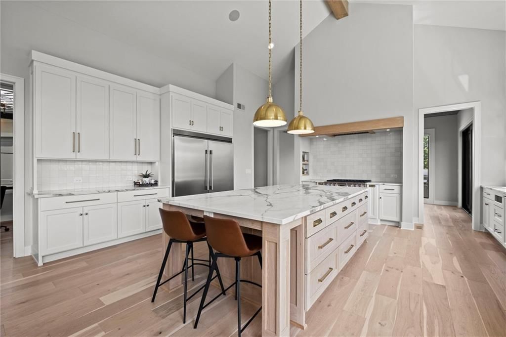 7390 N National Drive — photo 14