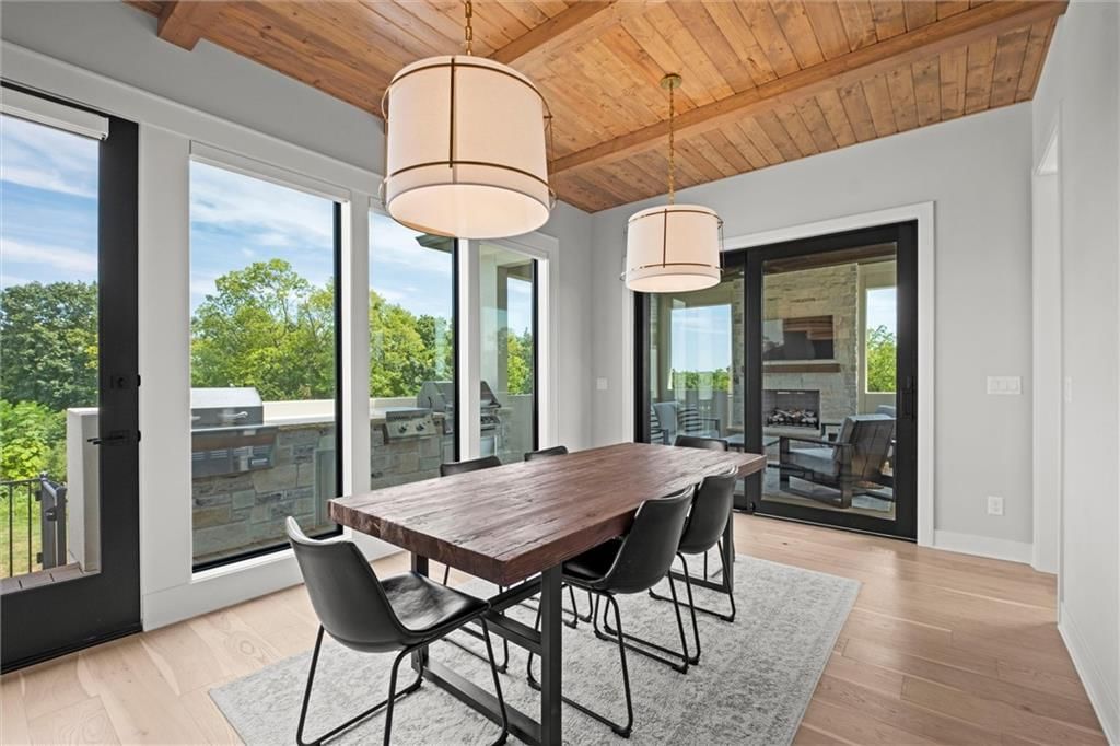 7390 N National Drive — photo 20