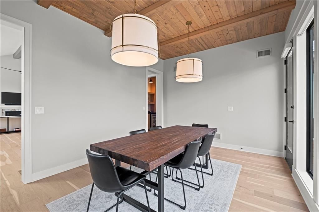 7390 N National Drive — photo 25