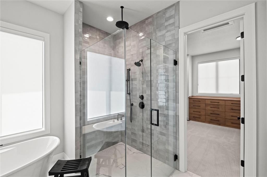 7390 N National Drive — photo 37