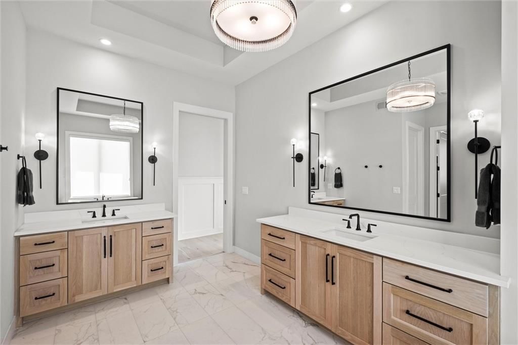 7390 N National Drive — photo 38
