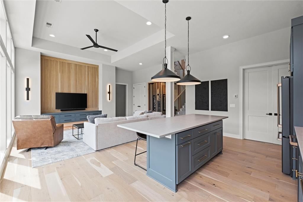 7390 N National Drive — photo 44