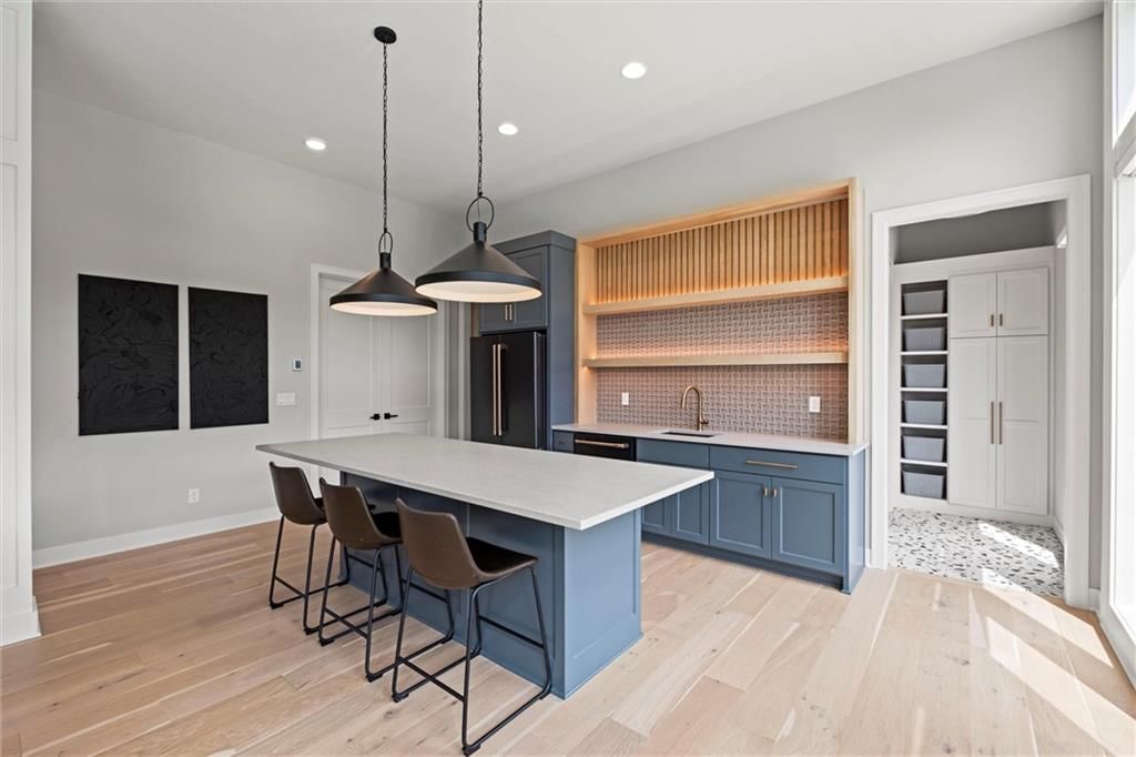 7390 N National Drive — photo 46