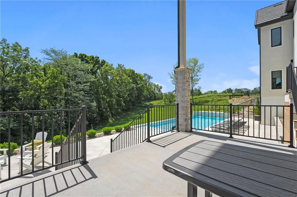 7390 N National Drive — photo 48