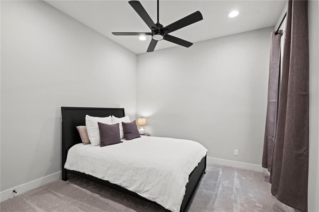 7390 N National Drive — photo 50