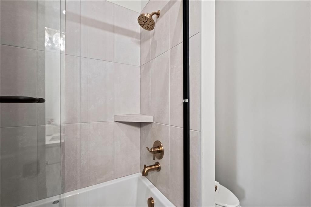 7390 N National Drive — photo 58