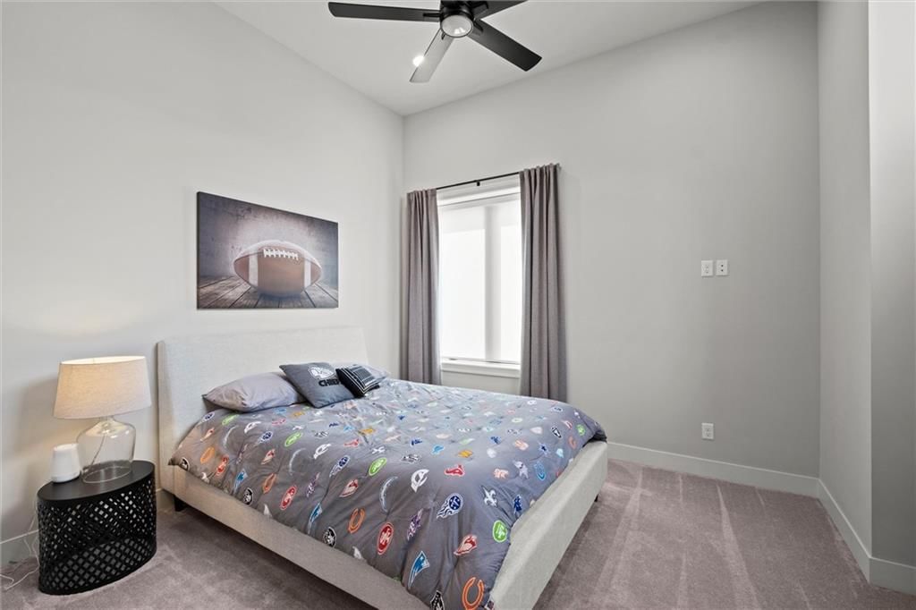 7390 N National Drive — photo 59