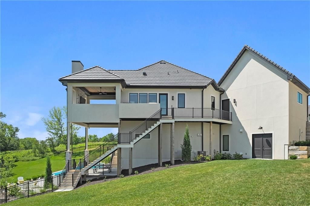7390 N National Drive — photo 63