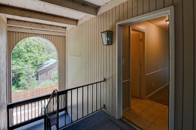 4157 Roanoke Road — photo 6