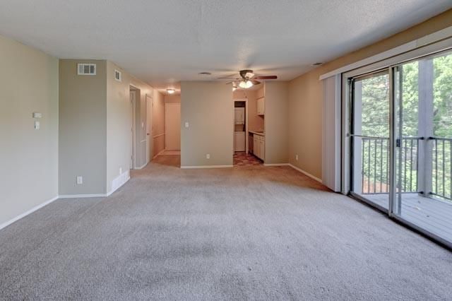 4157 Roanoke Road — photo 8