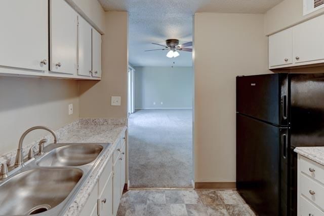 4157 Roanoke Road — photo 9