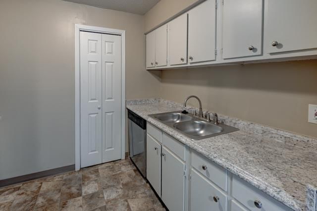 4157 Roanoke Road — photo 12