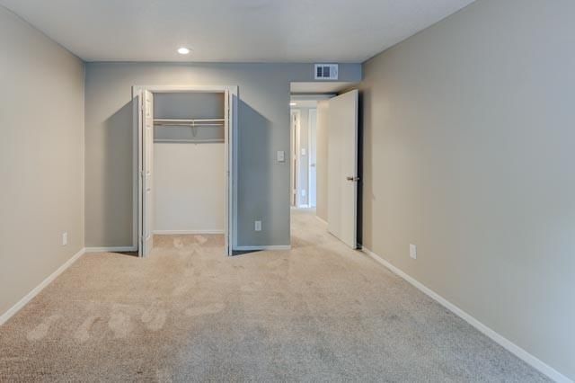 4157 Roanoke Road — photo 13