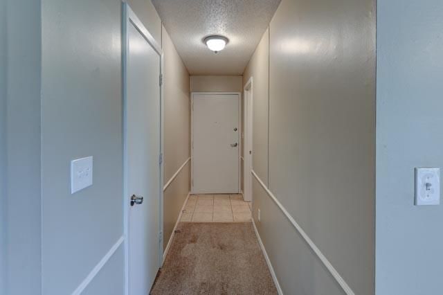 4157 Roanoke Road — photo 15