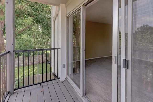 4157 Roanoke Road — photo 18