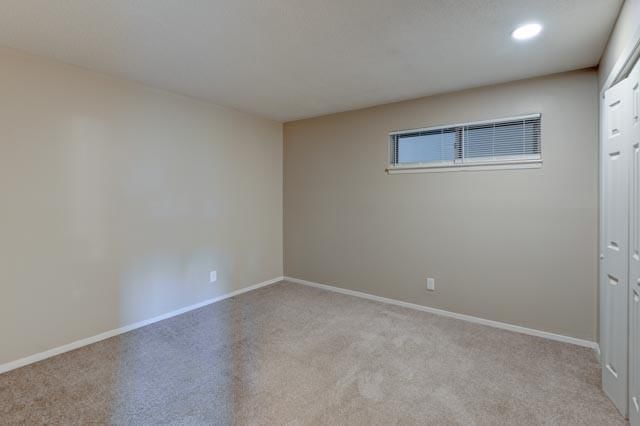 4157 Roanoke Road — photo 19