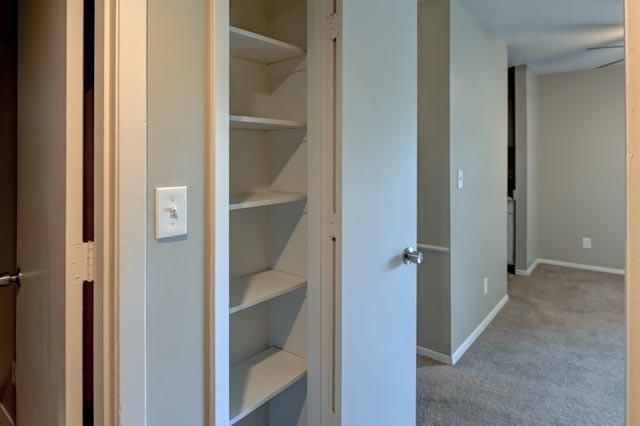 4157 Roanoke Road — photo 22