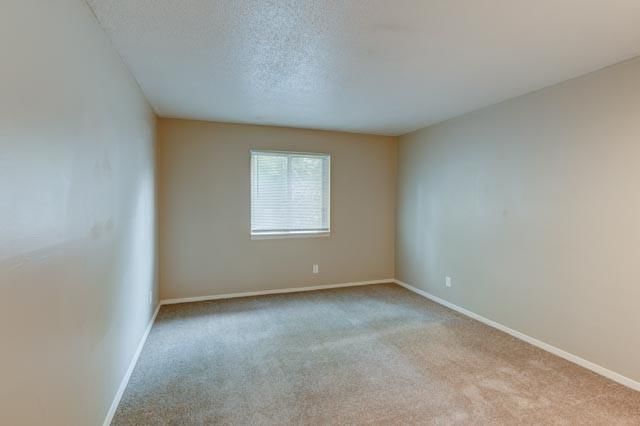 4157 Roanoke Road — photo 25