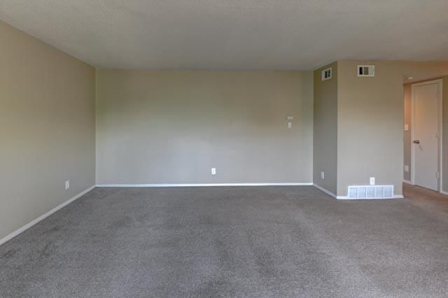 4157 Roanoke Road — photo 27