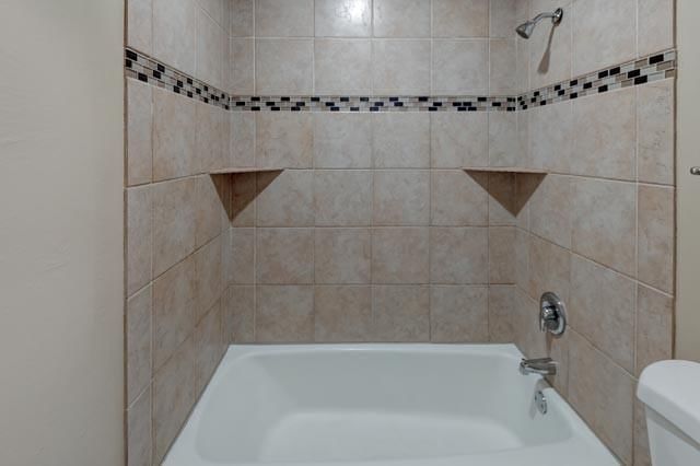 4157 Roanoke Road — photo 28