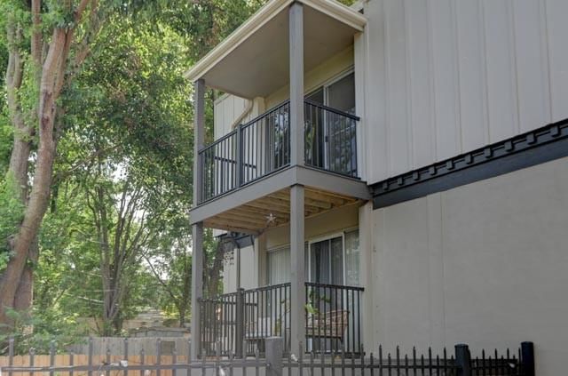 4157 Roanoke Road — photo 31