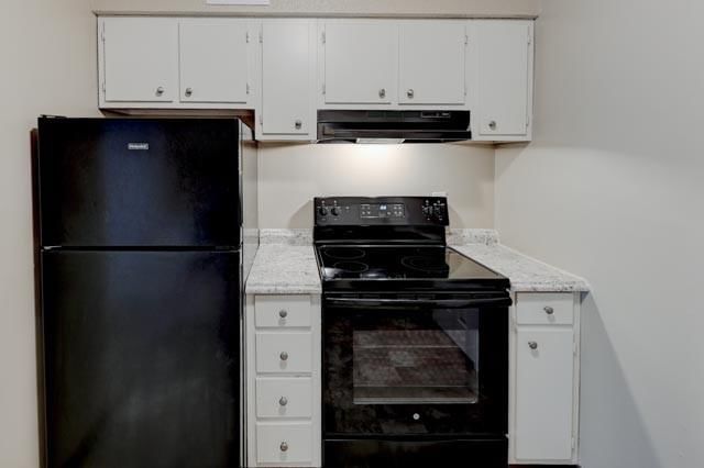 4157 Roanoke Road — photo 32