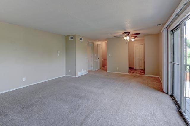 4157 Roanoke Road — photo 33