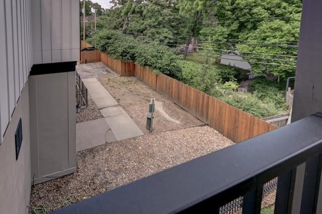 4157 Roanoke Road — photo 35