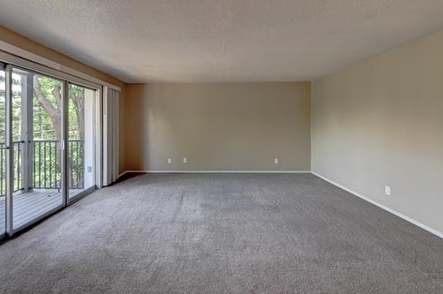 4157 Roanoke Road — photo 36