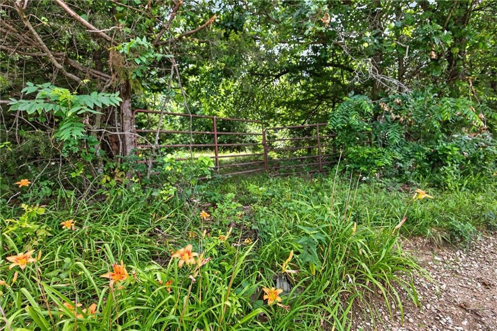 15245 S 425 Road — photo 12
