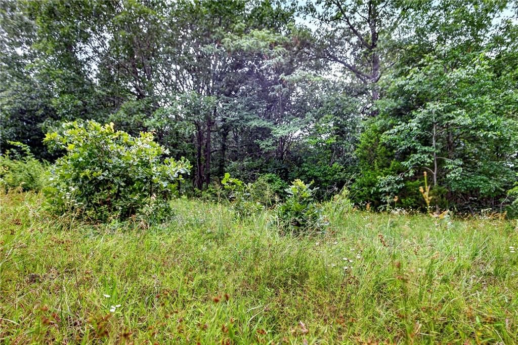 15245 S 425 Road — photo 17