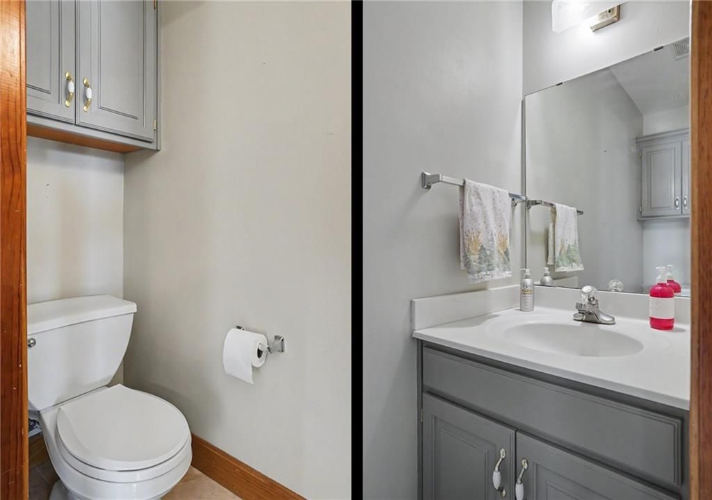 809 E 13th Street — photo 17