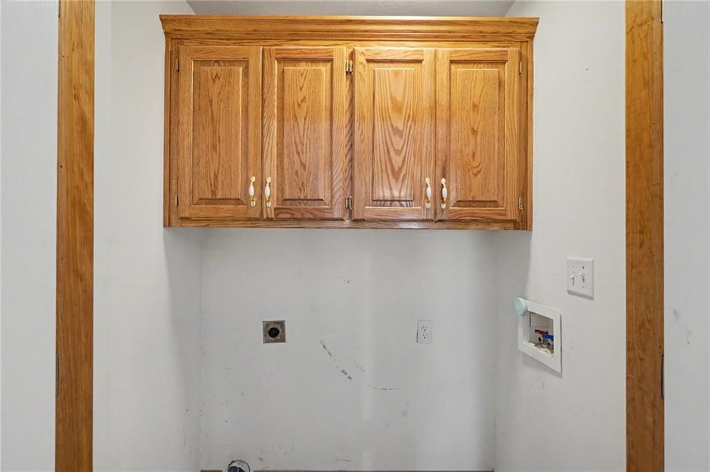 809 E 13th Street — photo 25