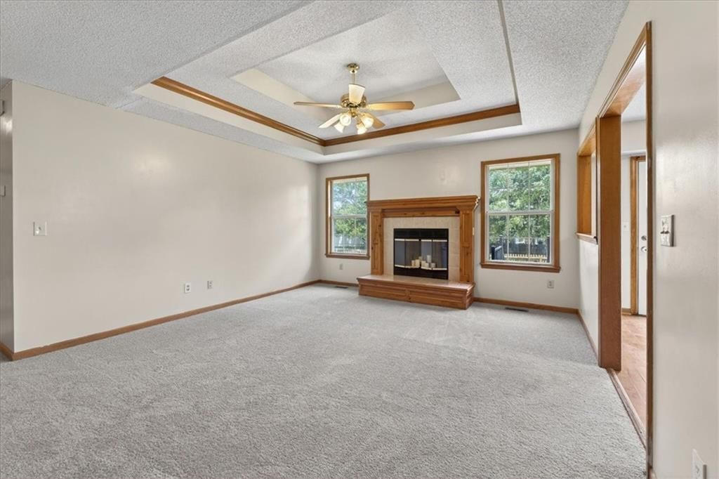 1029 SE Granada Drive — photo 7