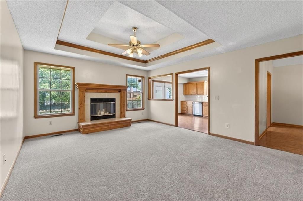 1029 SE Granada Drive — photo 8