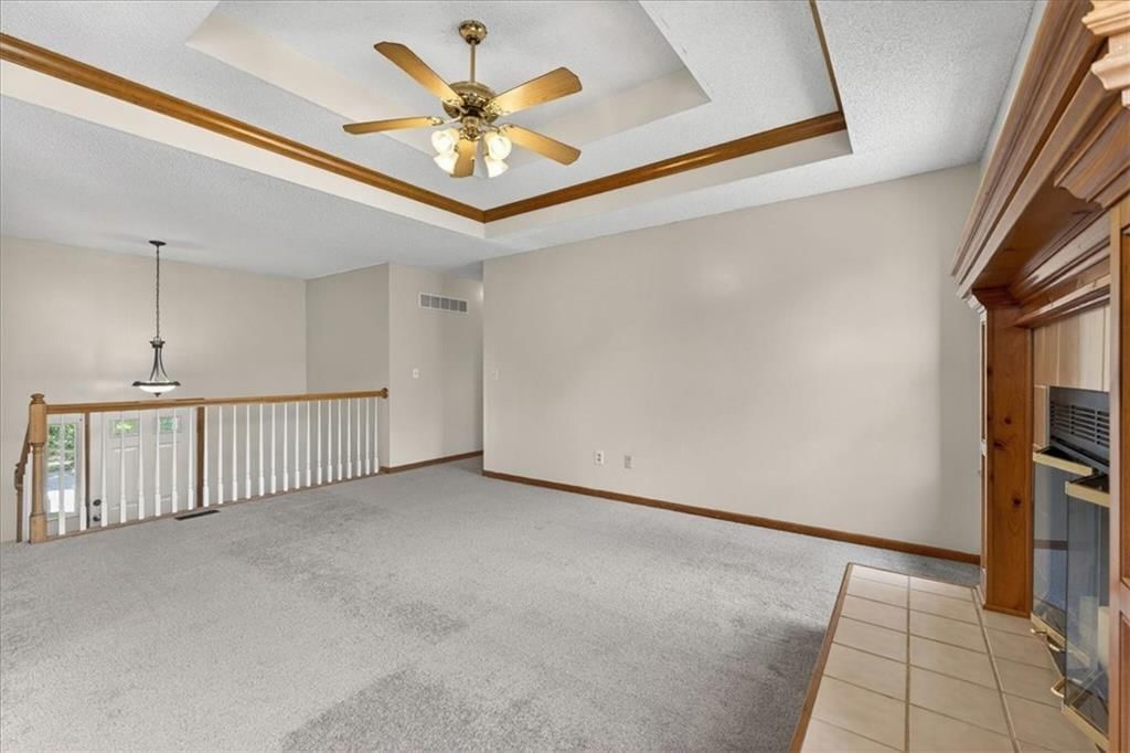 1029 SE Granada Drive — photo 9