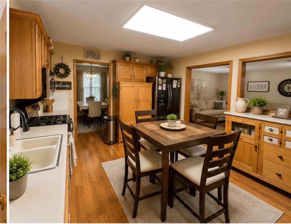1029 SE Granada Drive — photo 10