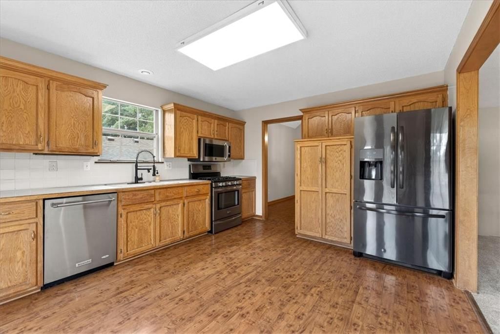 1029 SE Granada Drive — photo 12