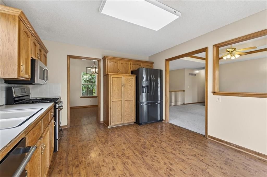 1029 SE Granada Drive — photo 13