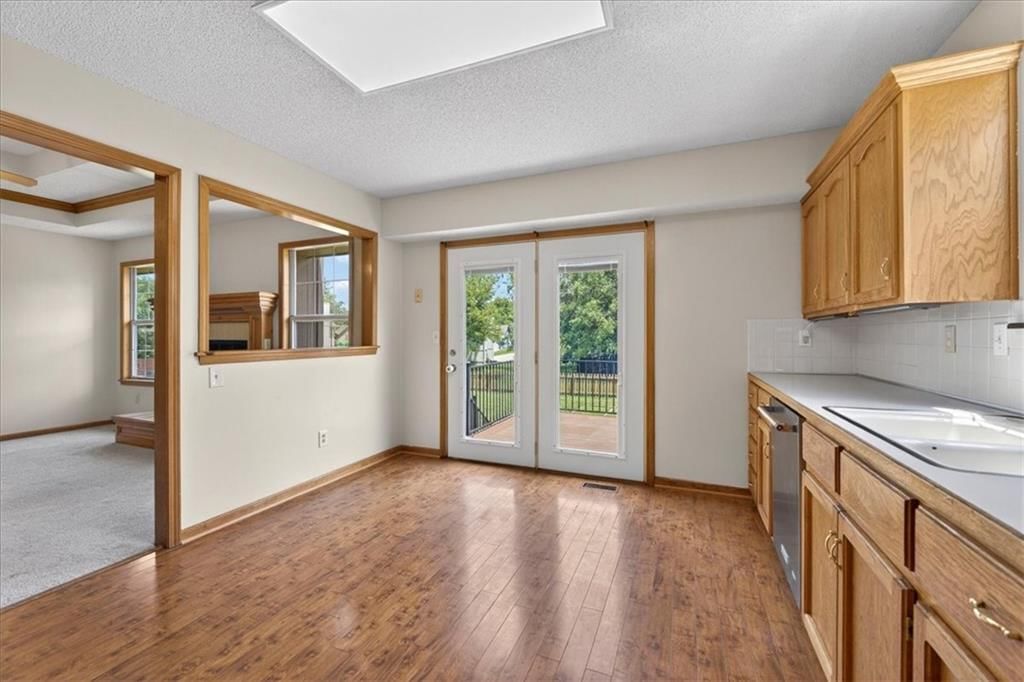 1029 SE Granada Drive — photo 14